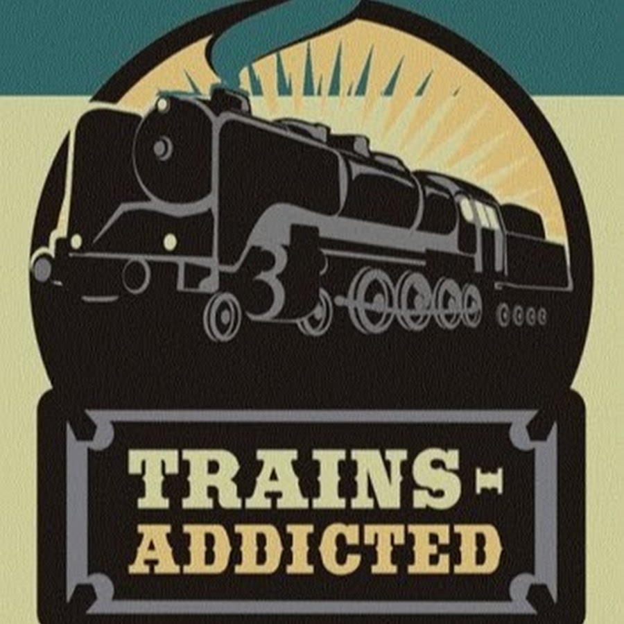 WWW.TRAINS-ADDICTED.RO
