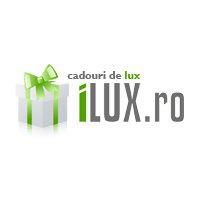 WWW.ILUX.RO