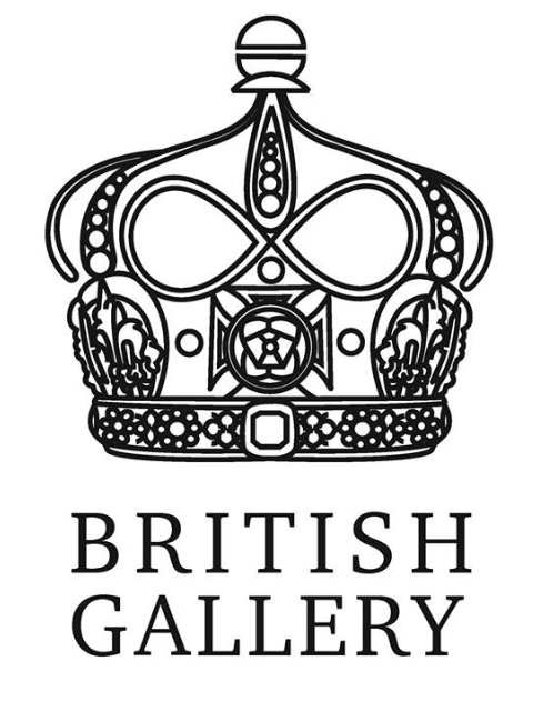 WWW.BRITISHGALLERY.RO