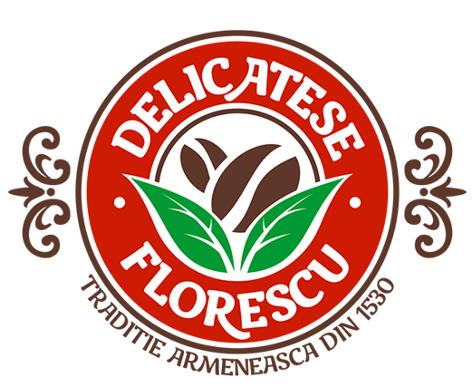 DELICATESE FLORESCU