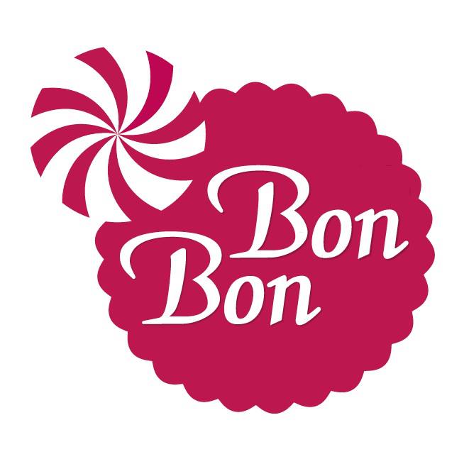 BONBON CANDY
