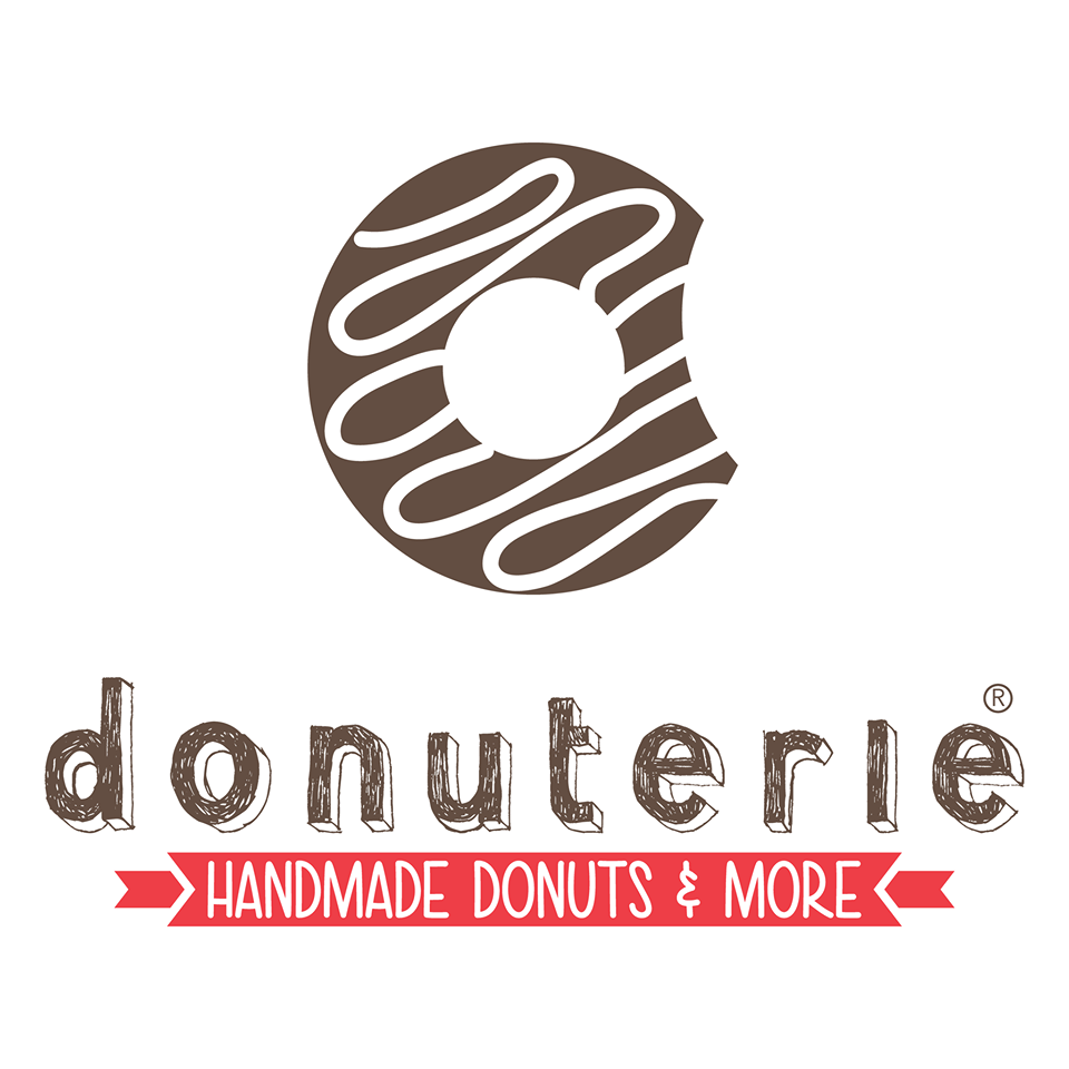 DONUTERIE