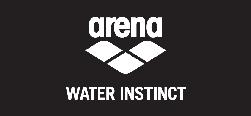 ARENA ROMANIA