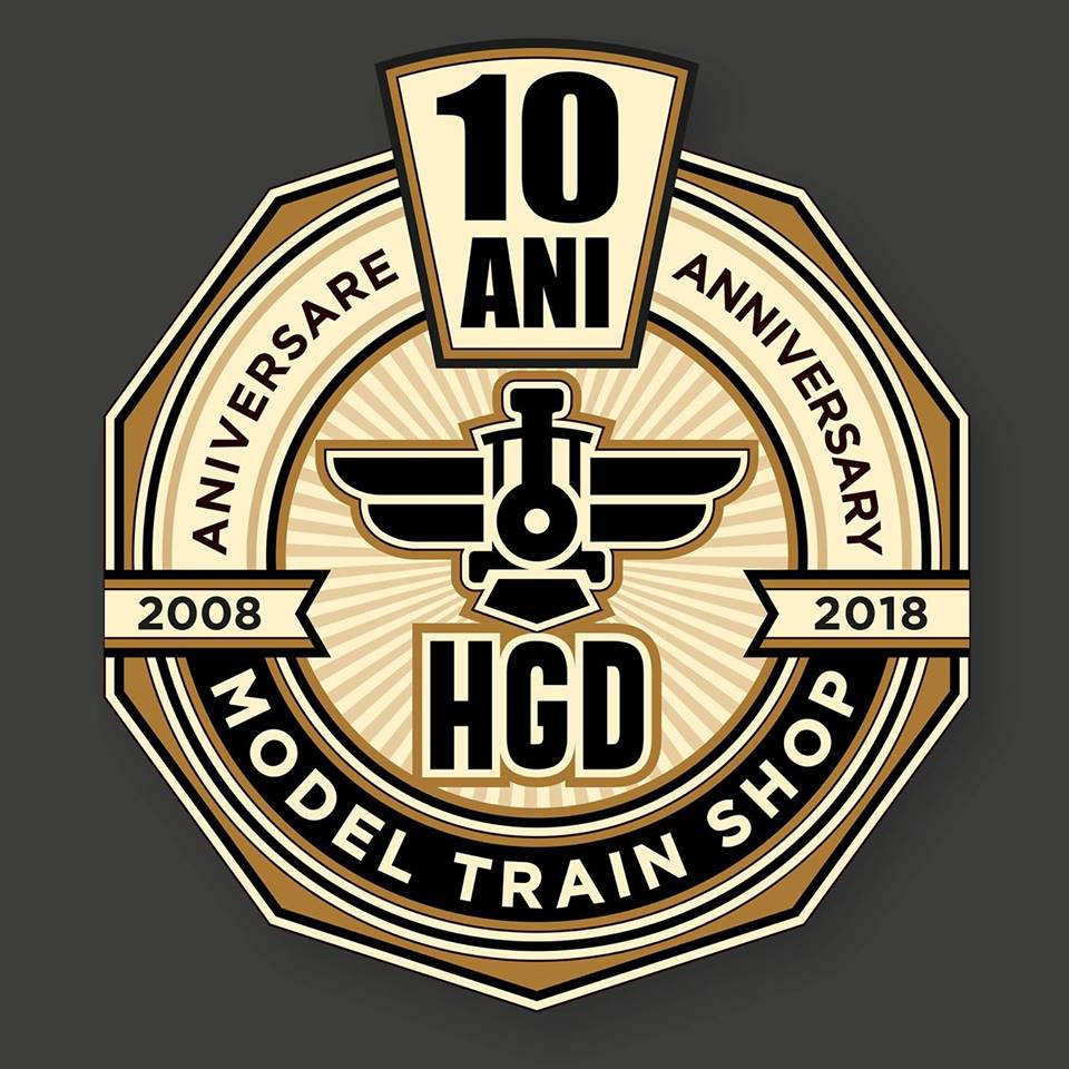 WWW.HGD.RO