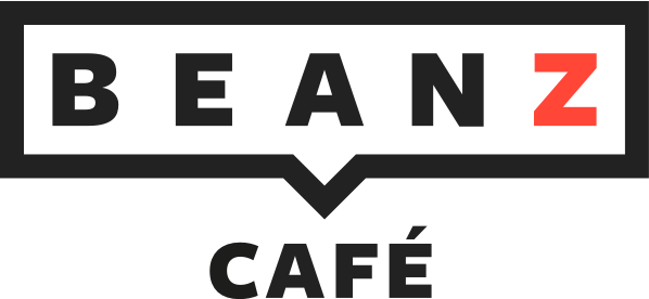 WWW.BEANZCAFE.RO