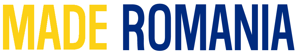 WWW.MADEROMANIA.RO