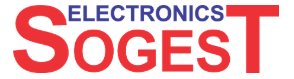 WWW.SOGEST.RO