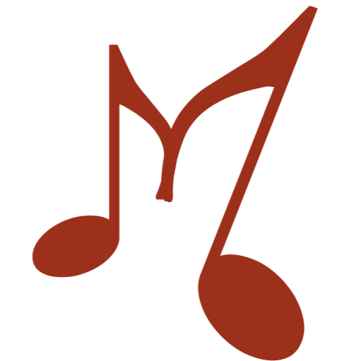 MUZIKIA