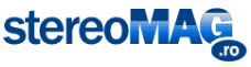 WWW.STEREOMAG.RO
