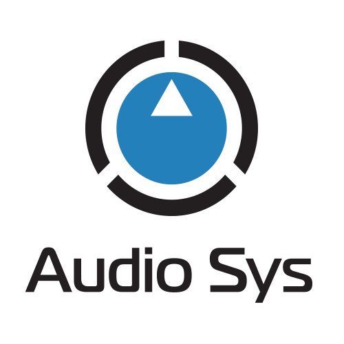 AV AUDIO SYS