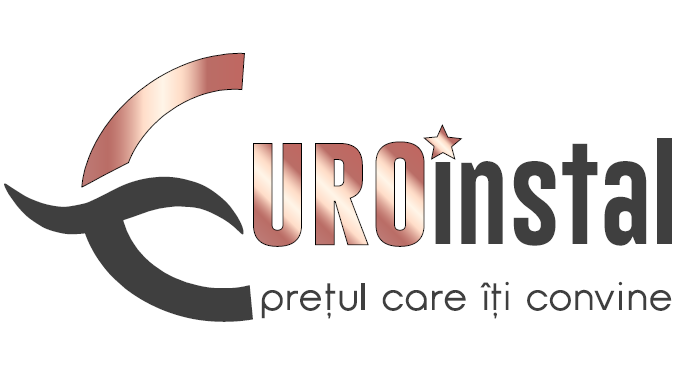 EURO INSTAL