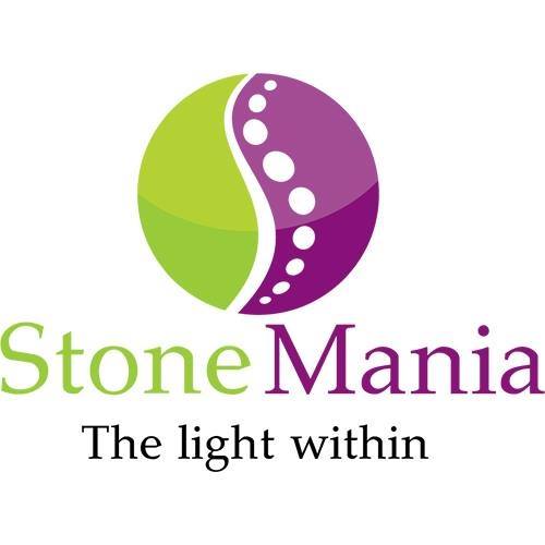 WWW.STONEMANIA.RO
