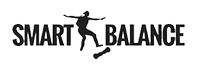 WWW.SMARTBALANCE.RO