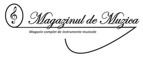 WWW.MAGAZINULDEMUZICA.RO