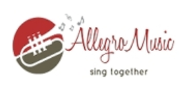 WWW.ALLEGROMUSIC.RO