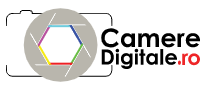 WWW.CAMEREDIGITALE.RO