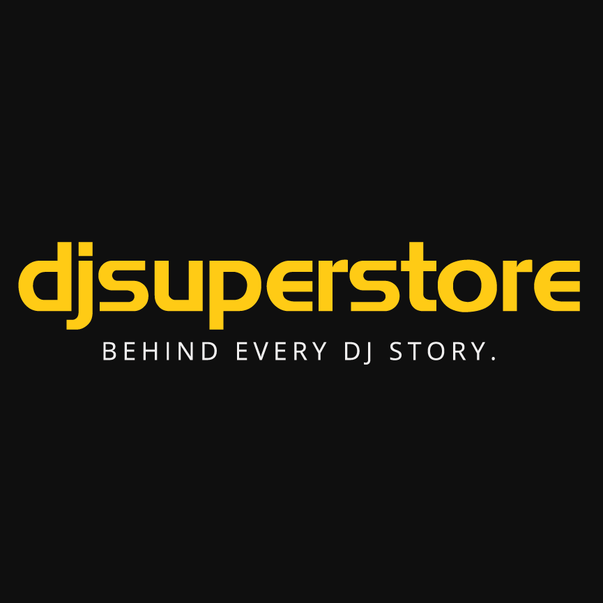 WWW.DJSUPERSTORE.RO