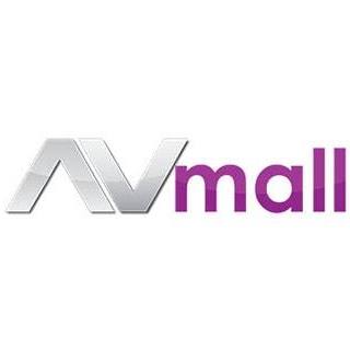 WWW.AVMALL.RO