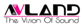 AVLAND ELECTRONICS