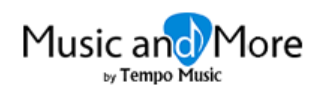 www.musicandmore.ro
