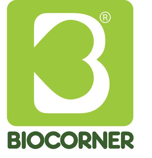 BIOCORNER