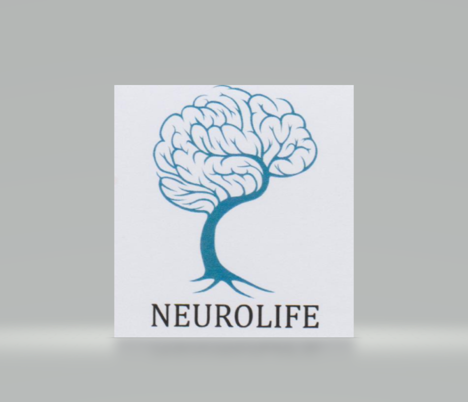 NEUROLIFE