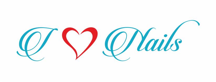 www.ilovenails.ro