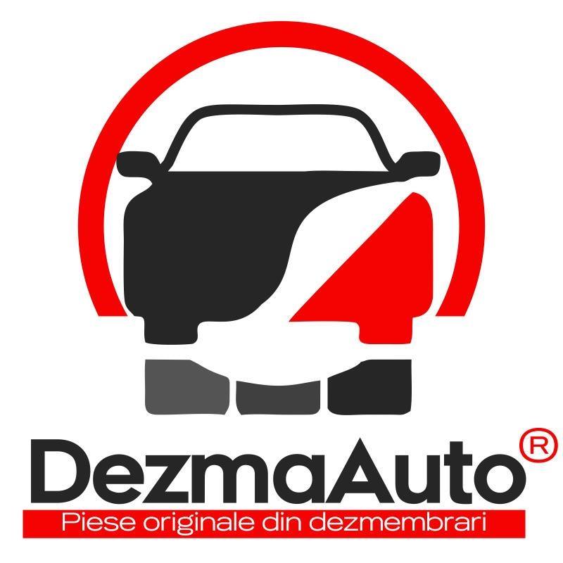 DEZMA AUTO