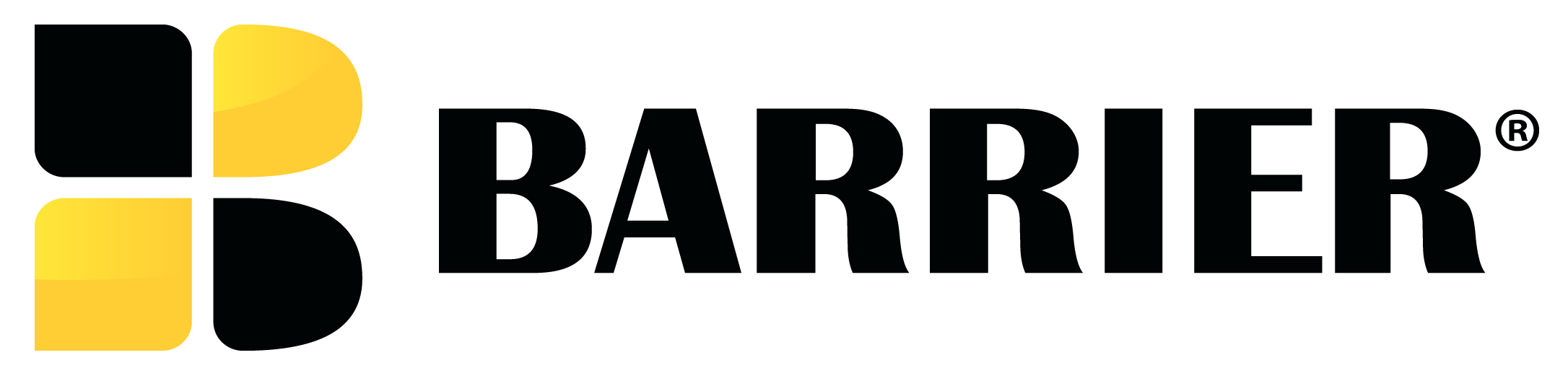 BARRIER - DAVID UTIL RENT