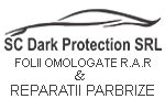 FOLII AUTO&REPARATII PARBIZE - DARK PROTECTION
