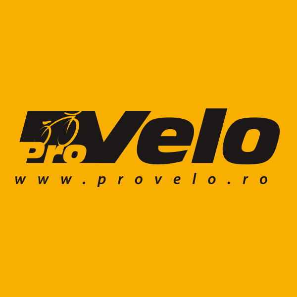 PROVELO