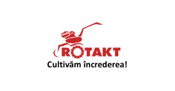 SHOWROOM ROTAKT