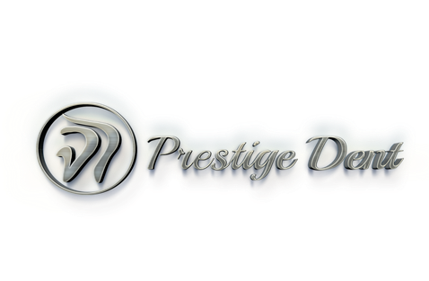 PRESTIGE DENT
