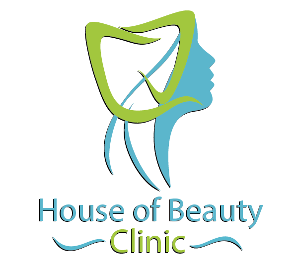 HOUSE OF BEAUTY CLINIC