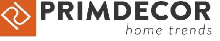 PRIMDECOR