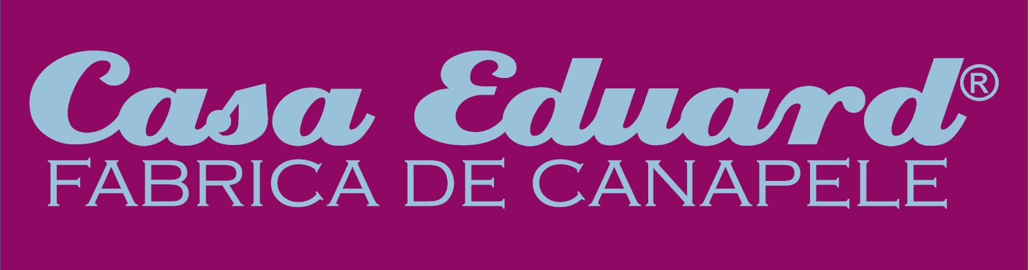 Casa Eduard
