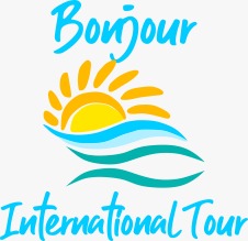 BONJOUR INTERNATIONAL