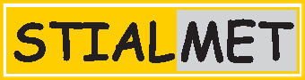 STIALMET