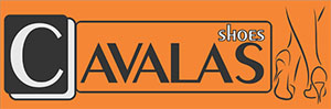CAVALAS SHOES