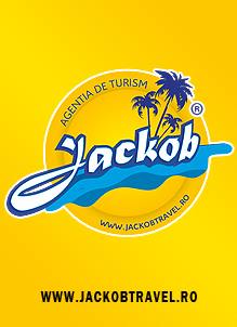 JACKOB TRAVEL