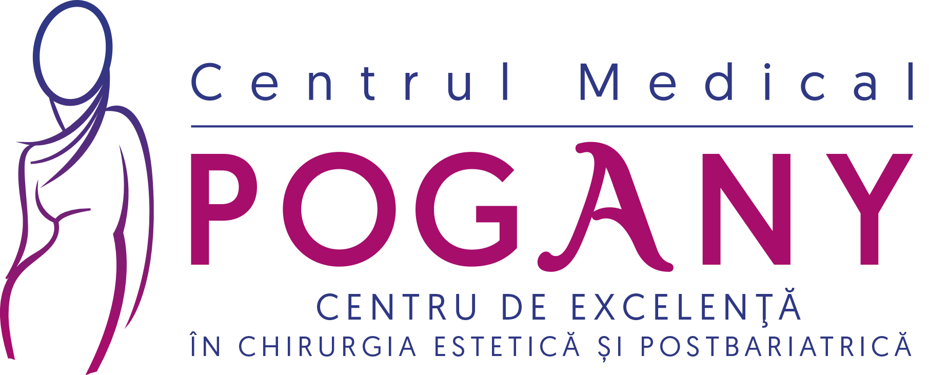 Centru Medical POGANY