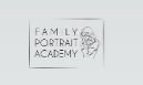 www.familyportraitacademy.ro