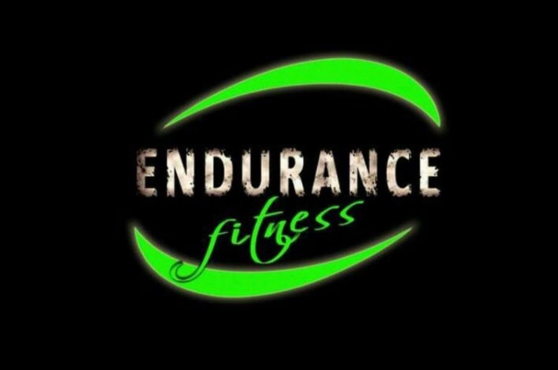 ENDURANCE FITNESS