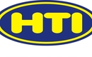 HTI HIDROTERMOINSTAL
