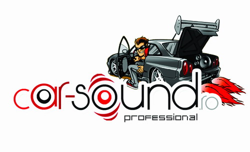 www.carsound.ro