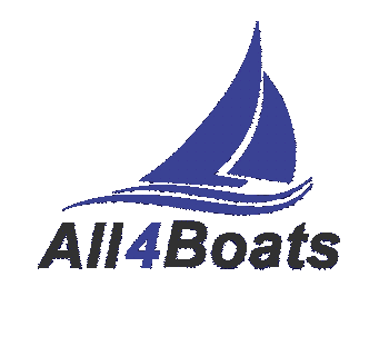 www.all4boats.ro