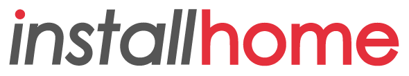 www.installhome.ro