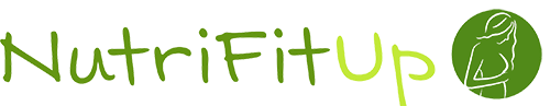 www.nutrifitup.com