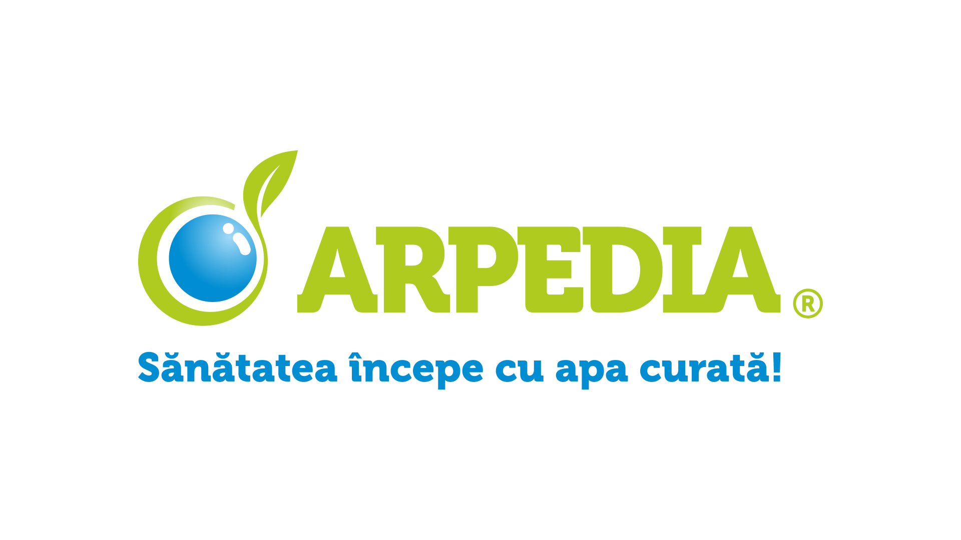 www.arpedia.ro