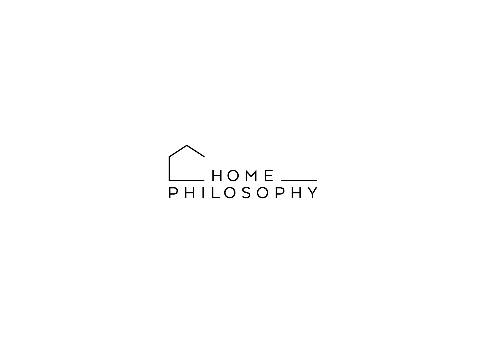 www.homephilosophy.ro